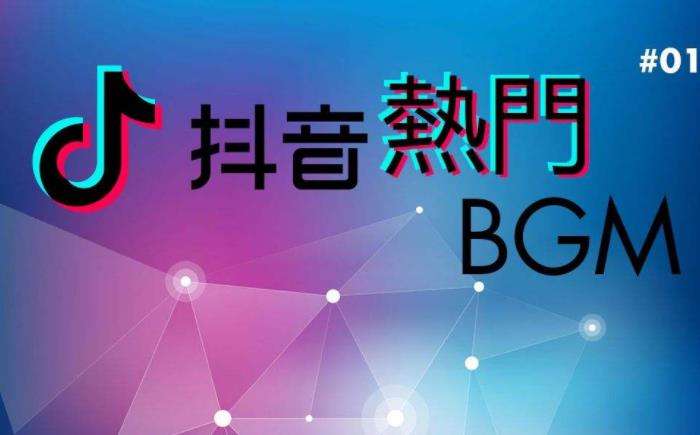 15949488713902.jpg timg.jpg