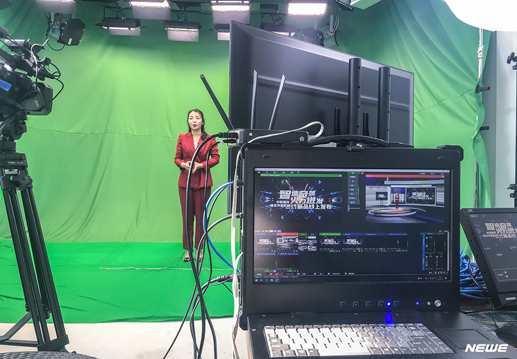 16105246702535.jpg 搭建一款虚拟直播需要多少预算1.jpg