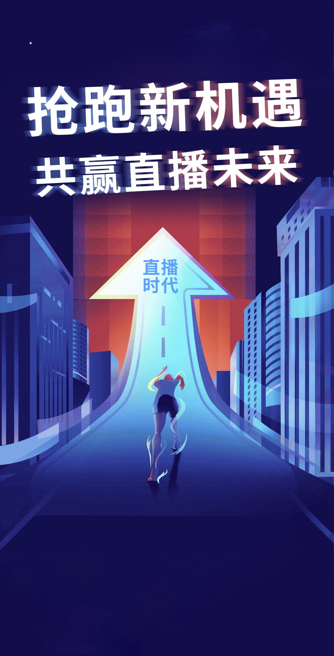 16105261509191.png 16105261509191.png