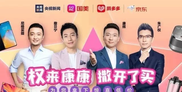 16110282737533.jpg timg (4).jpg